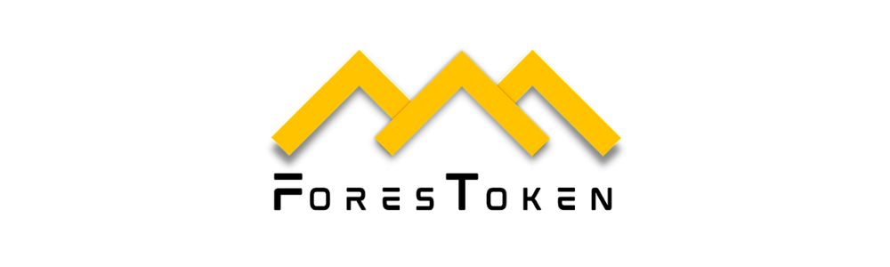 ForesToken