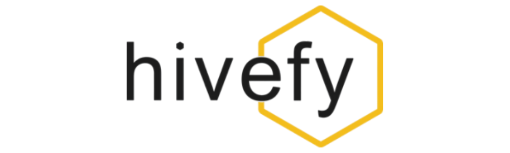Hivefy