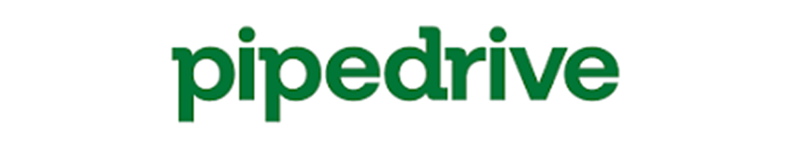 Pipedrive