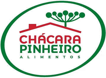 Chácara Pinheiro