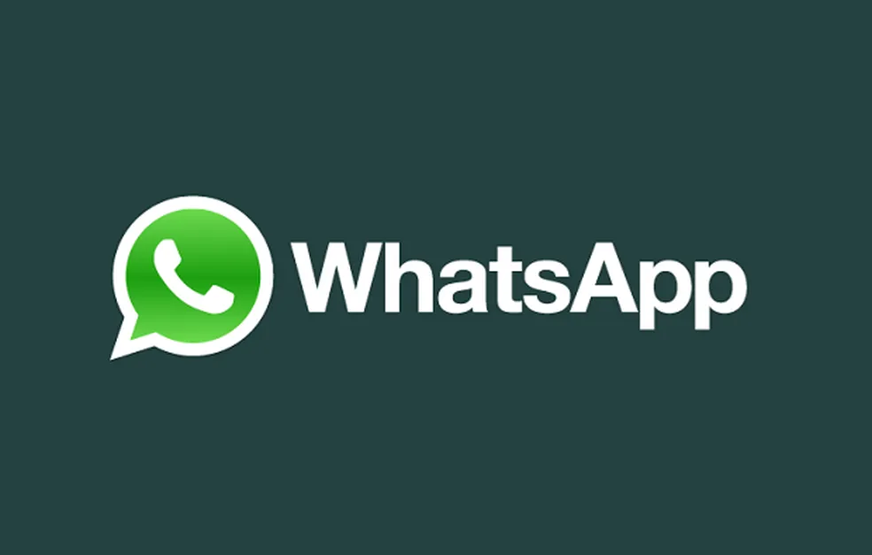 WhatsApp API - Trilha Whats