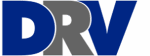 Logo-DRV.png