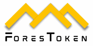 Logo-ForesToken.png
