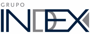 Logo-Grupo-Index.png