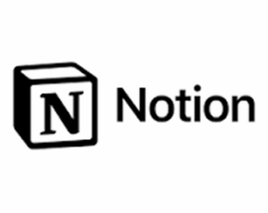 Logo-Notion.png