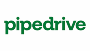 Logo-Pipedrive.png