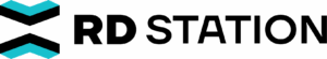 Logo-RD-Station.png