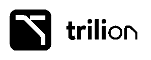 Logo-Trillion.png